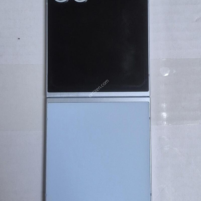 ������ Z �ø�6 ���� 256GB