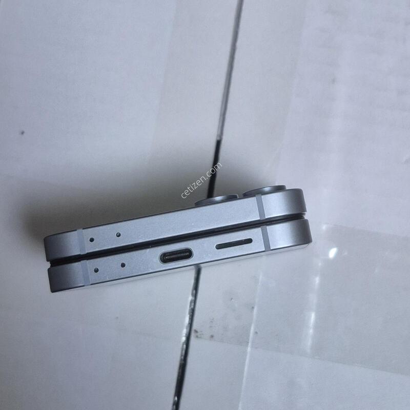 ������ Z �ø�6 ���� 256GB