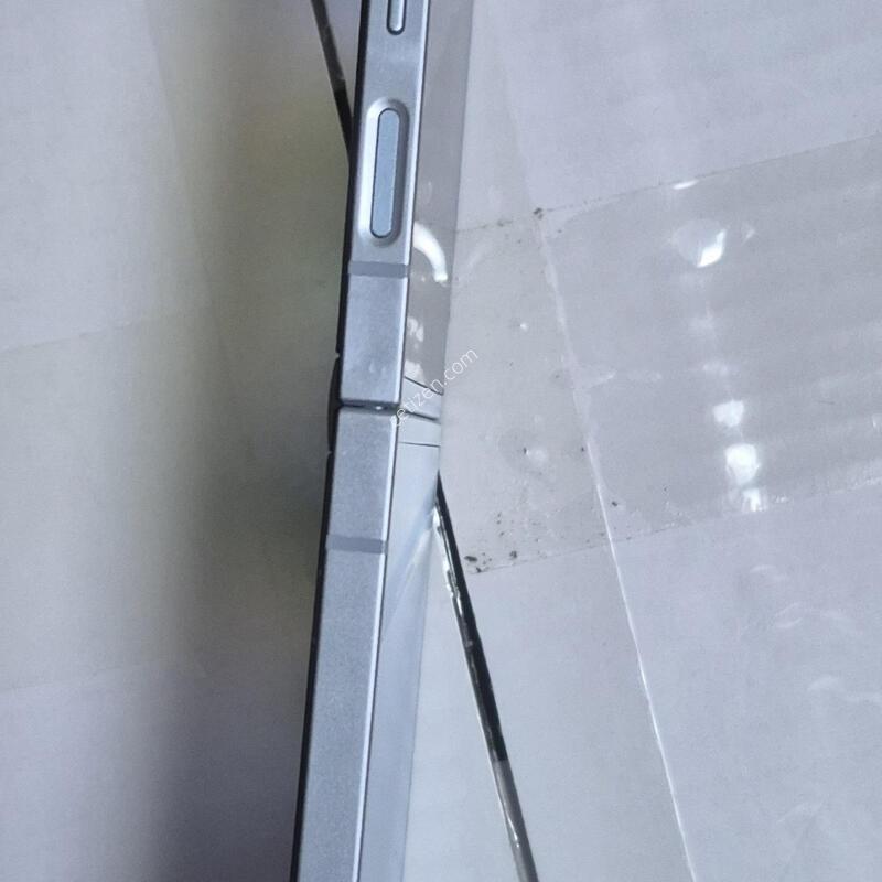 ������ Z �ø�6 ���� 256GB