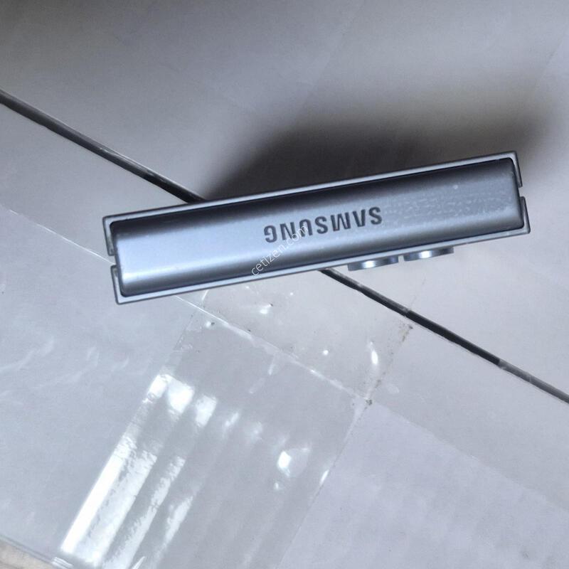 ������ Z �ø�6 ���� 256GB