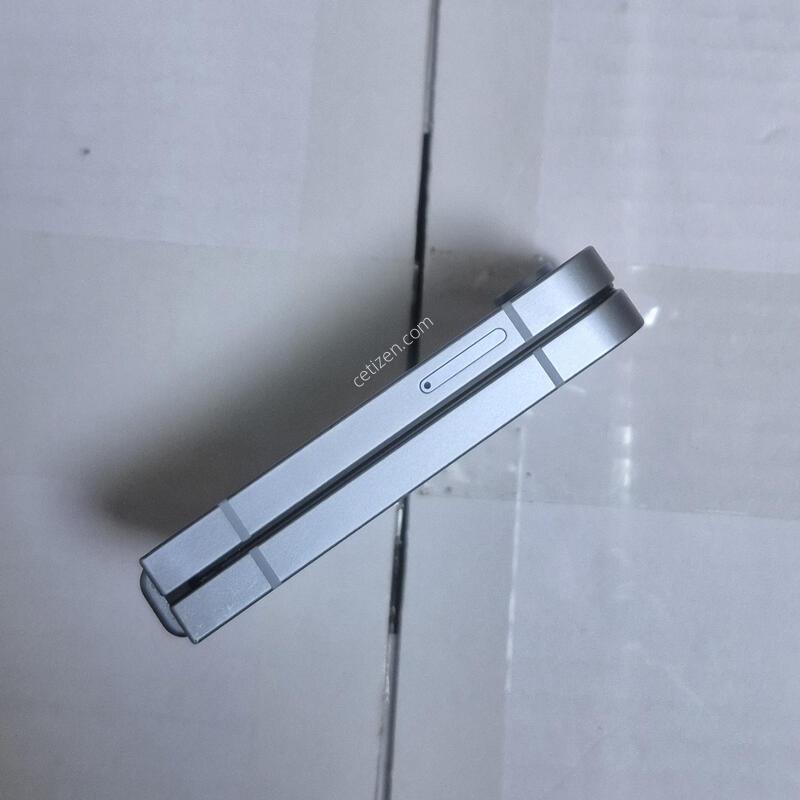 ������ Z �ø�6 ���� 256GB