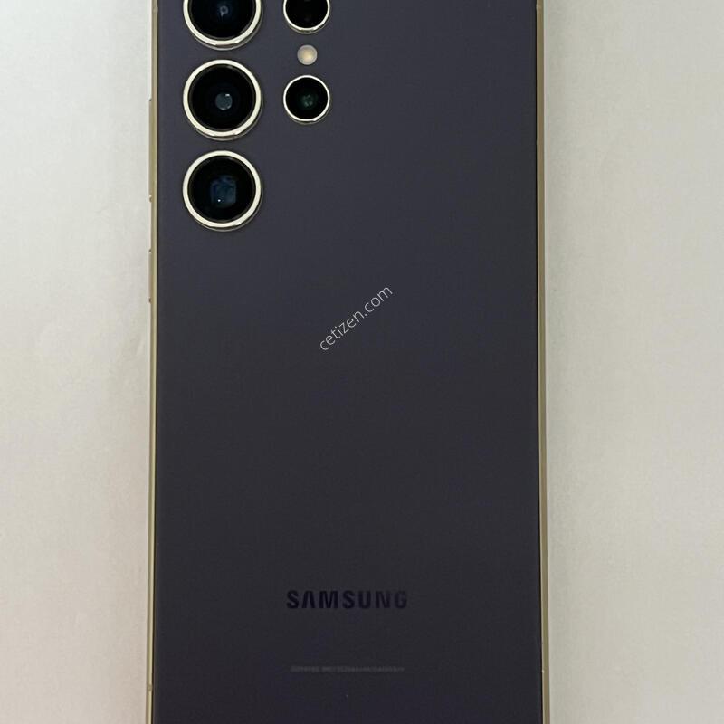 (1603) �Ｚ ������ S24��Ʈ�� 256G ���̿÷� S928S AA�� ��������