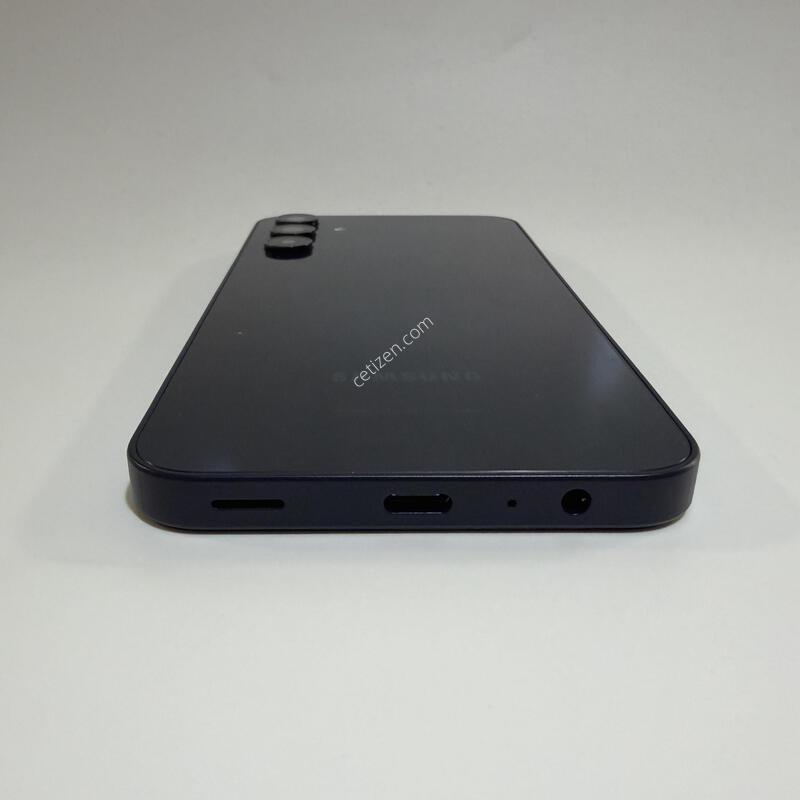 ������) ������A15 24�ⰳ�� ���ܻ� �߰��������!