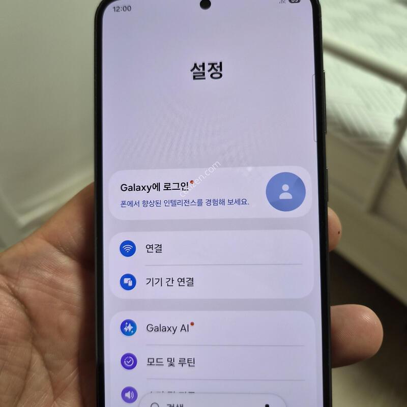 ������ S23 512GB �׸�