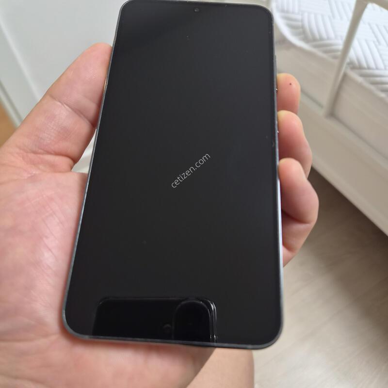 ������ S23 512GB �׸�