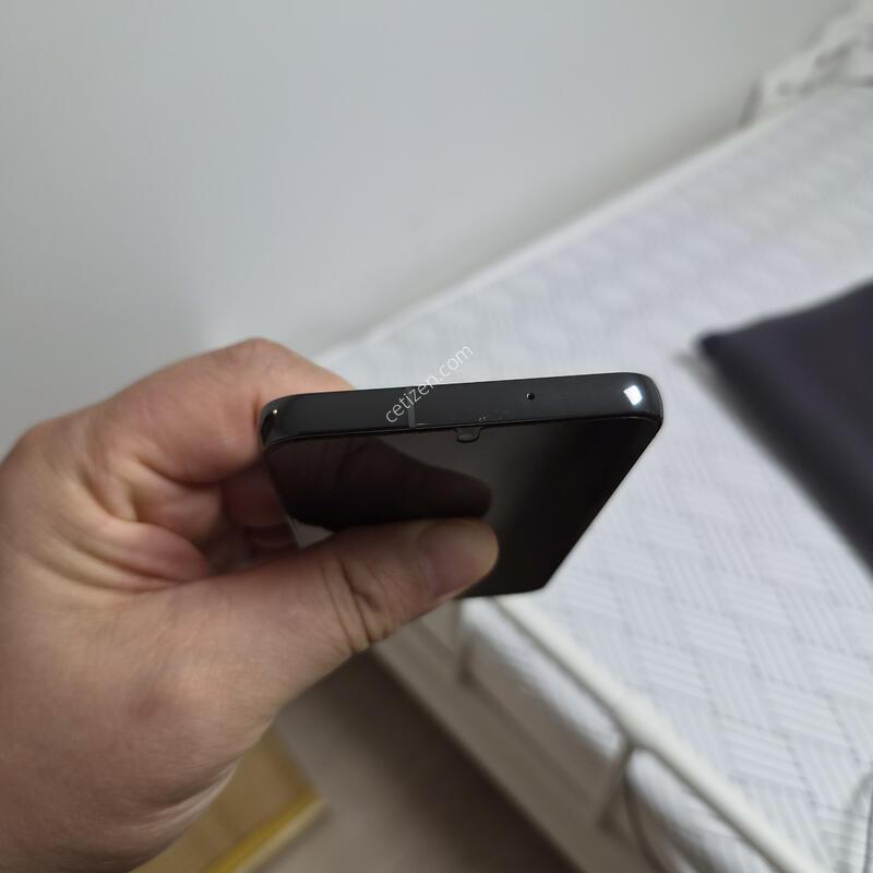 ������ S23 512GB �׸�
