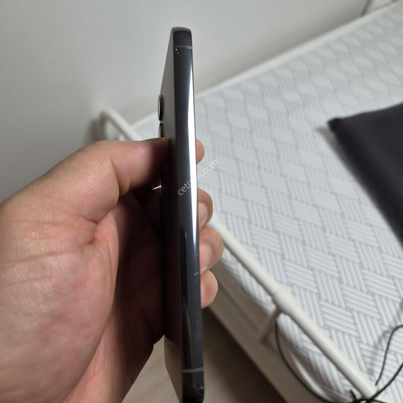 ������ S23 512GB �׸�