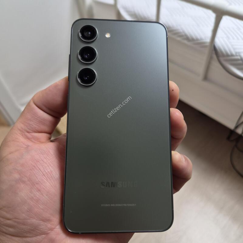 ������ S23 512GB �׸�