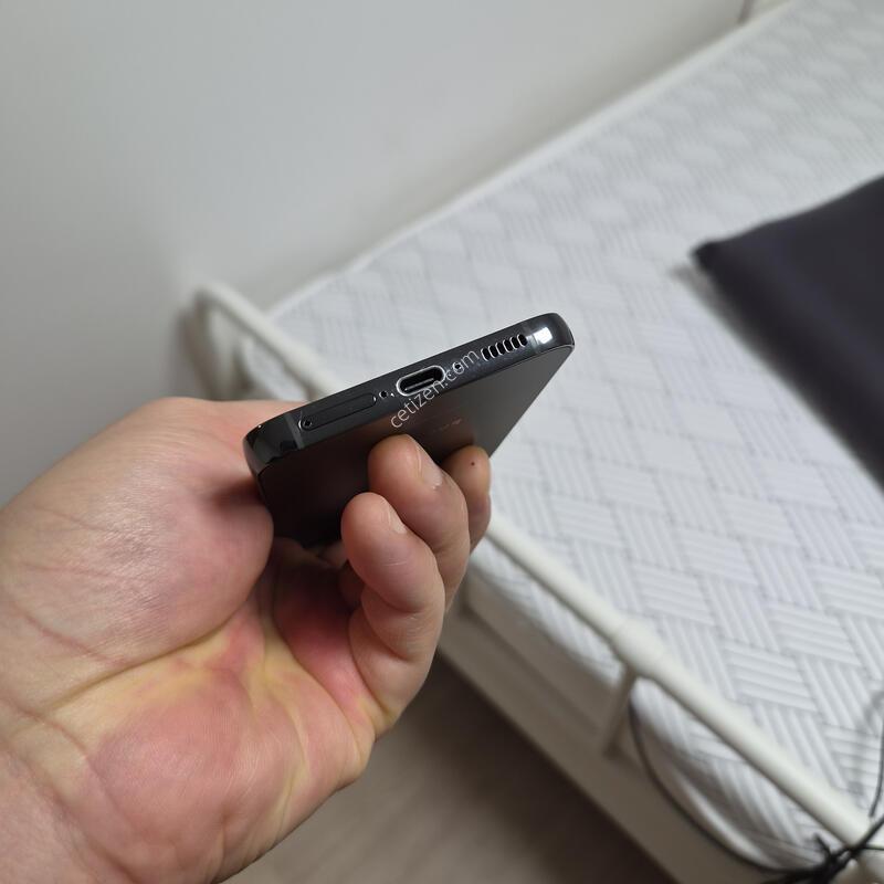������ S23 512GB �׸�