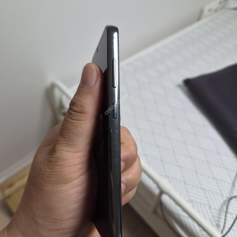 ������ S23 512GB �׸�