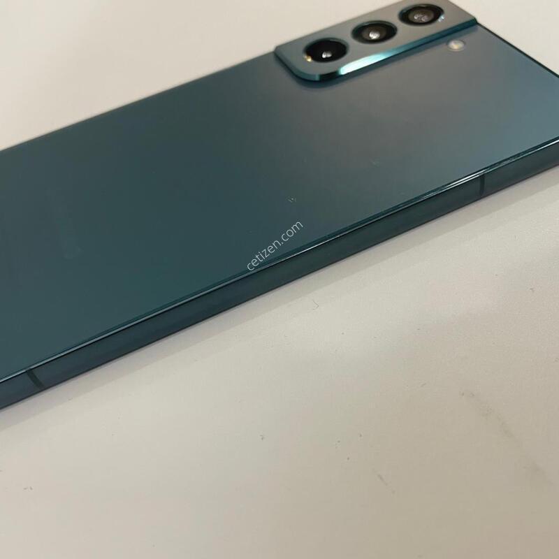 ������s22�÷��� Ưs�ޱ׸�  �߰��������!