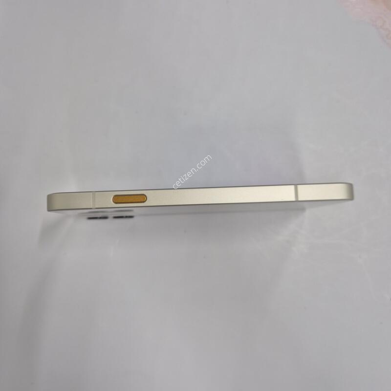 �ó����Ű���� ȭ��Ʈ 128GB