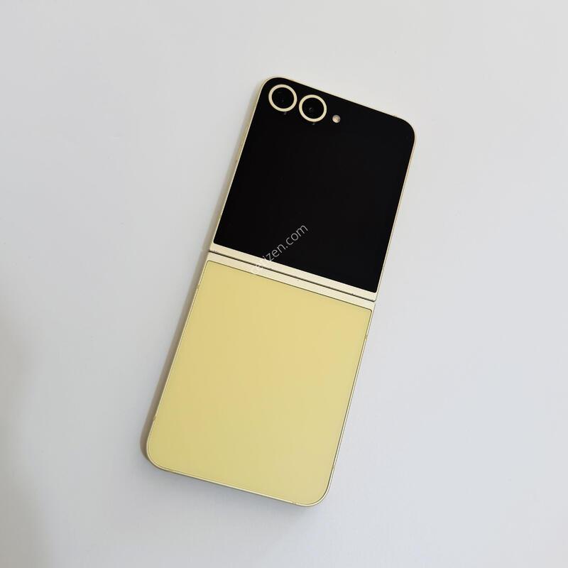 ��������Ʈ�ø�6 ���ο� �����⽺���� ���Ϲ߼� �߰��������!