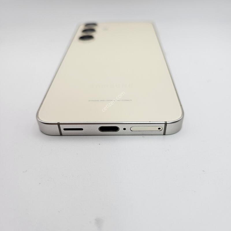 S24/���ο�/���ܻ�/ƯS��/24�� 4��13�� ����