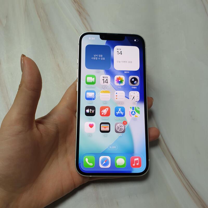 ������13 ȭ��Ʈ 128G ������ �Ǹ��մϴ�