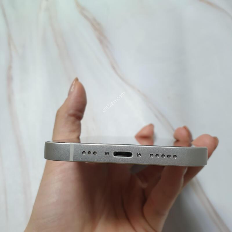 ������13 ȭ��Ʈ 128G ������ �Ǹ��մϴ�