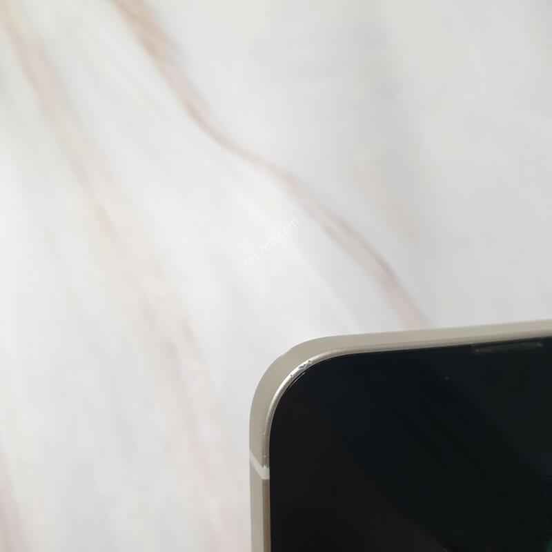 ������13 ȭ��Ʈ 128G ������ �Ǹ��մϴ�