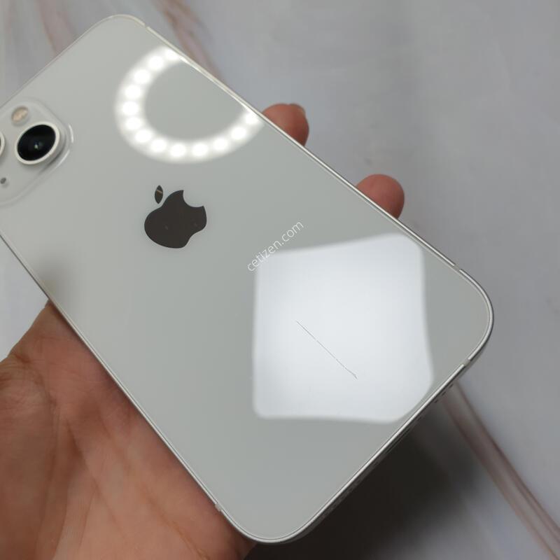 ������13 ȭ��Ʈ 128G ������ �Ǹ��մϴ�