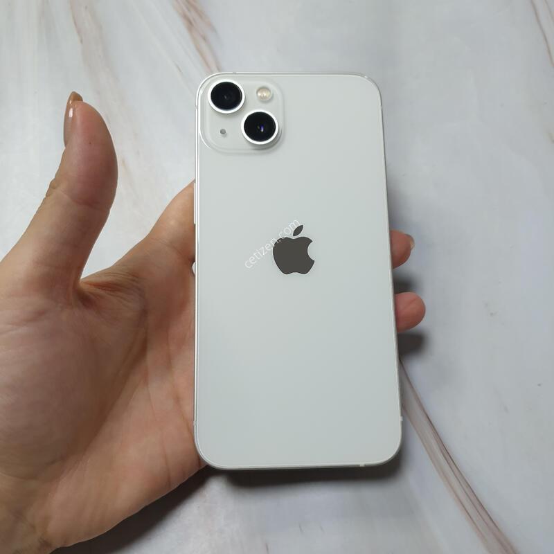 ������13 ȭ��Ʈ 128G ������ �Ǹ��մϴ�