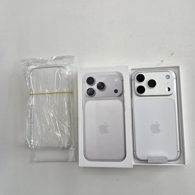 ������17���� 256g ������ �����������