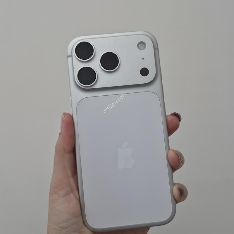 ������17���� 256g ������ �����������