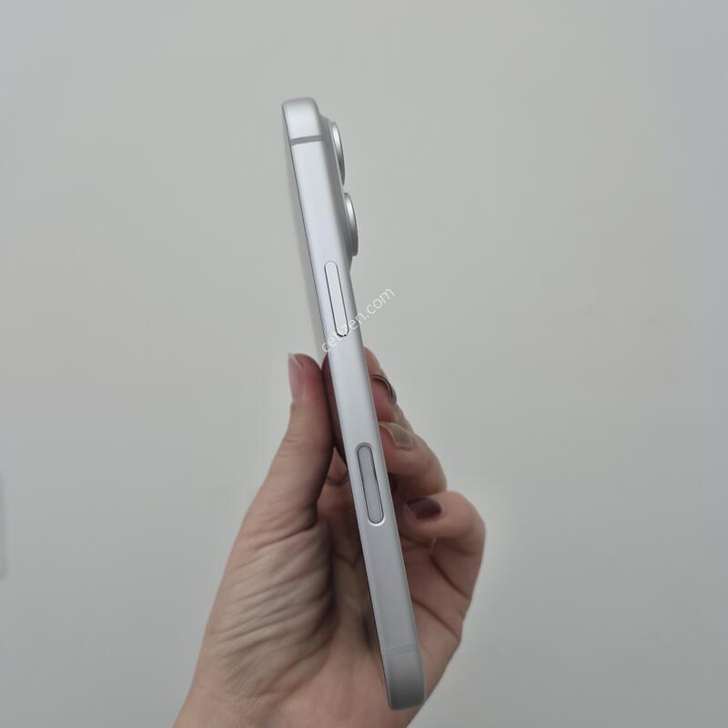 ������17���� 256g ������ �����������