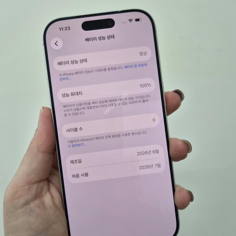 ������17���� 256g ������ �����������