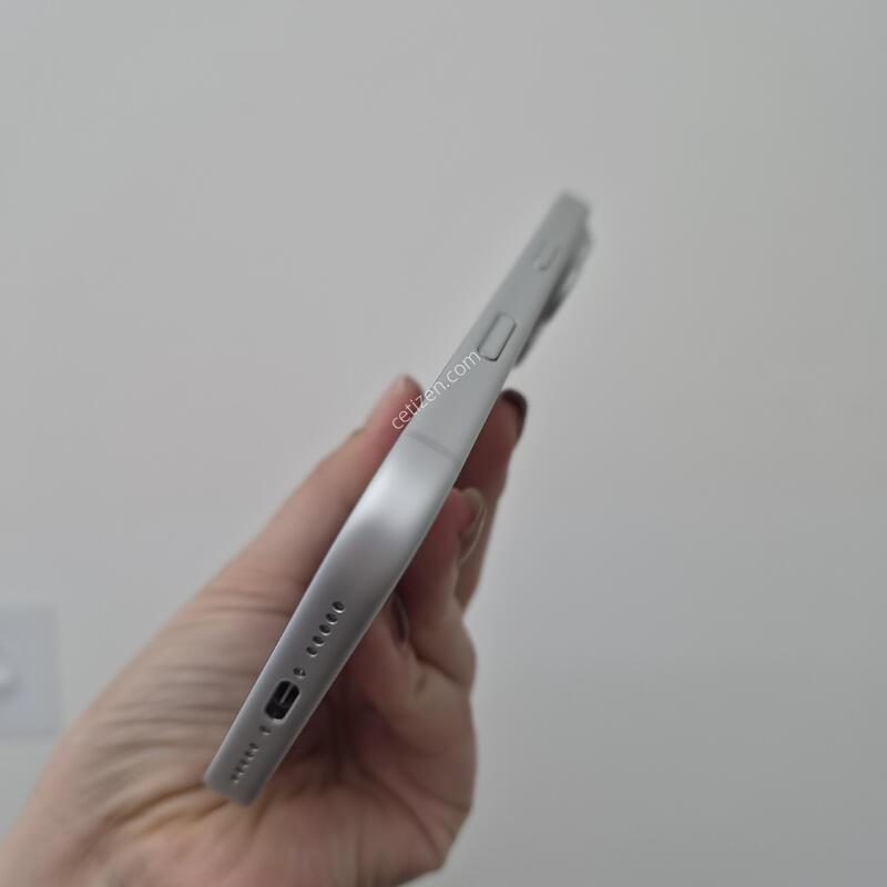 ������17���� 256g ������ �����������
