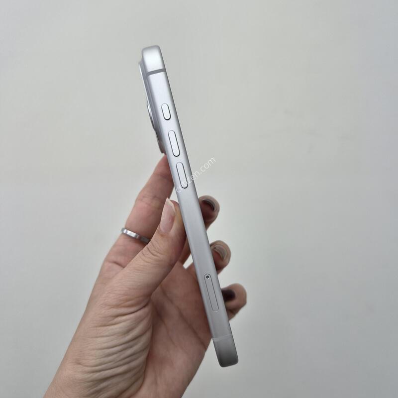 ������17���� 256g ������ �����������