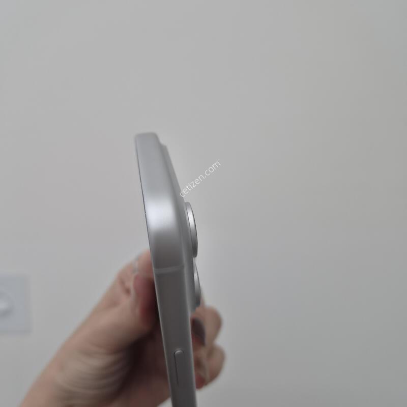 ������17���� 256g ������ �����������