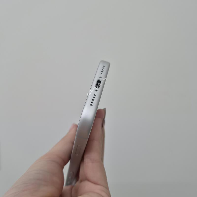 ������17���� 256g ������ �����������