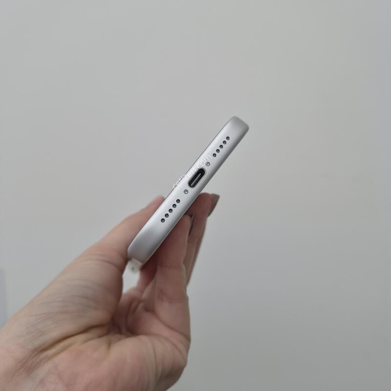 ������17���� 256g ������ �����������