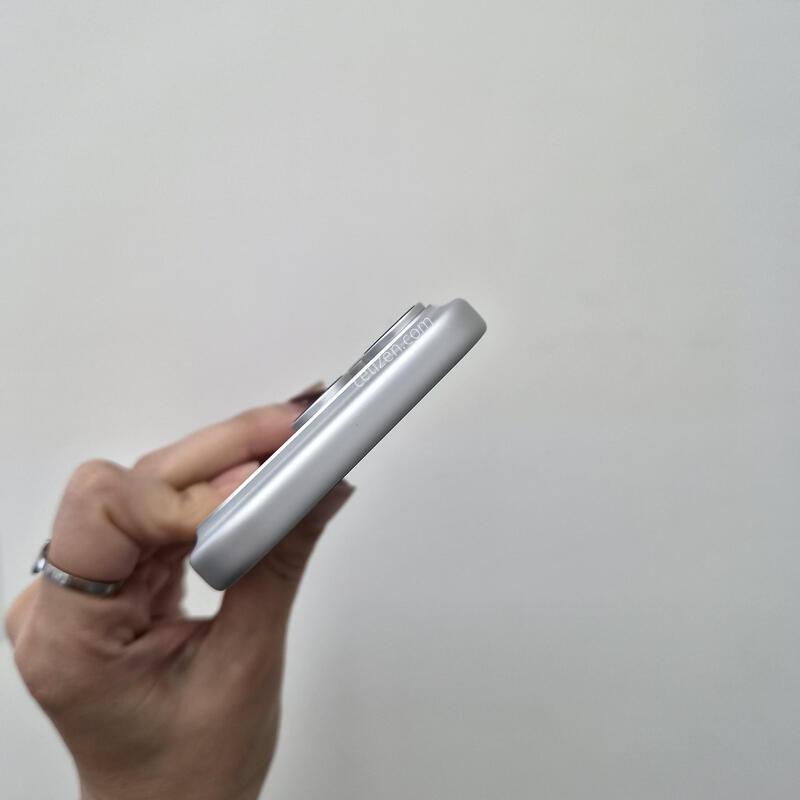������17���� 256g ������ �����������