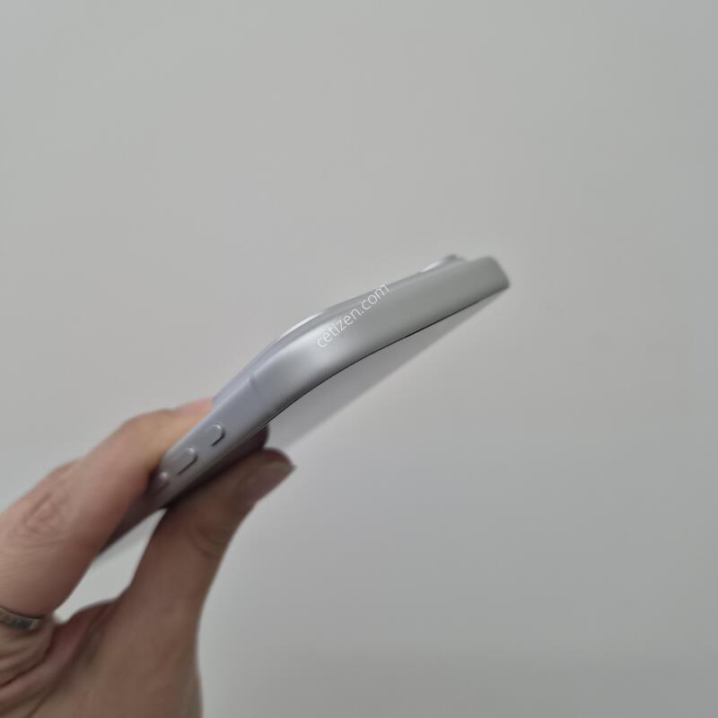 ������17���� 256g ������ �����������
