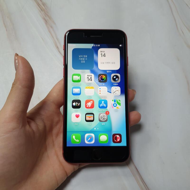 ������ SE3 ���� 128G A�� �Ǹ��մϴ�
