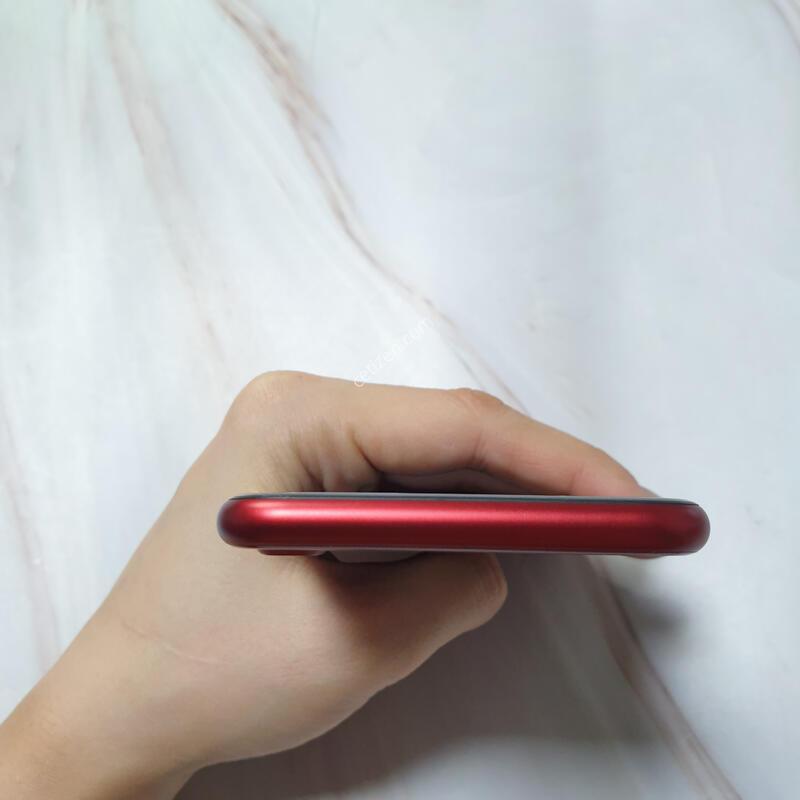 ������ SE3 ���� 128G A�� �Ǹ��մϴ�