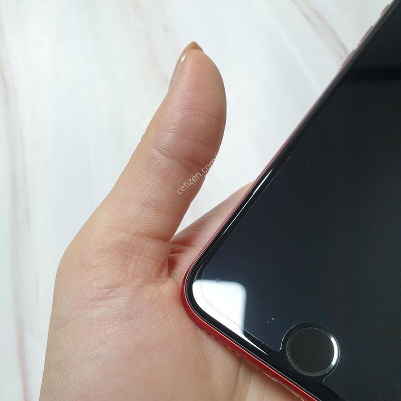 ������ SE3 ���� 128G A�� �Ǹ��մϴ�