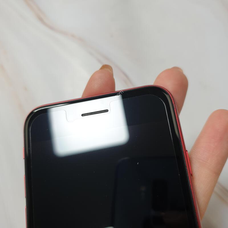 ������ SE3 ���� 128G A�� �Ǹ��մϴ�