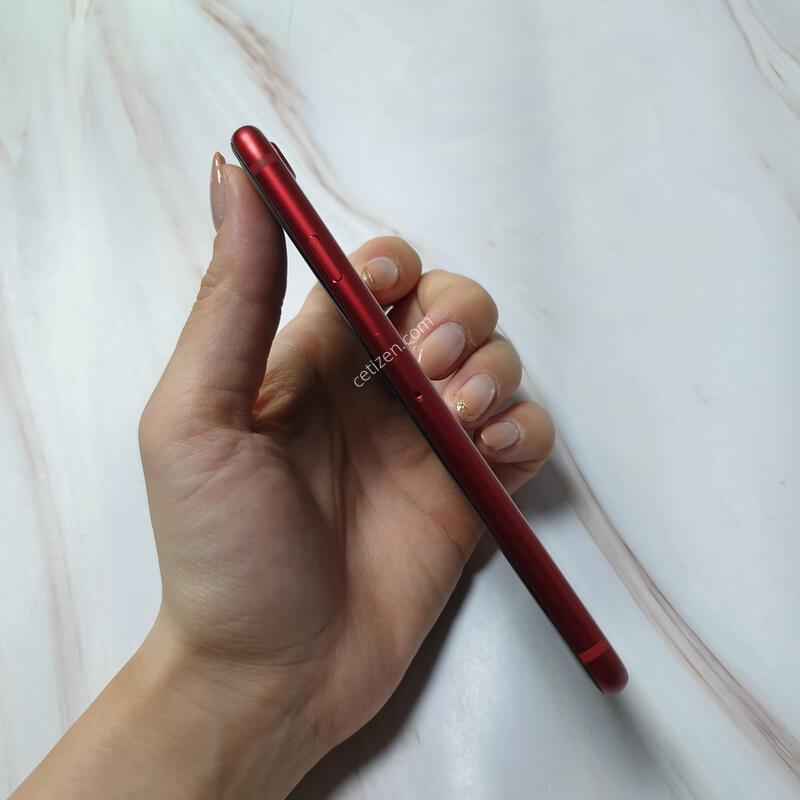 ������ SE3 ���� 128G A�� �Ǹ��մϴ�