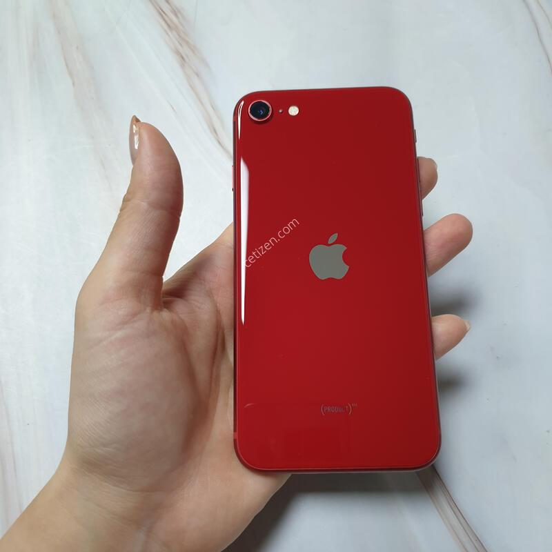 ������ SE3 ���� 128G A�� �Ǹ��մϴ�
