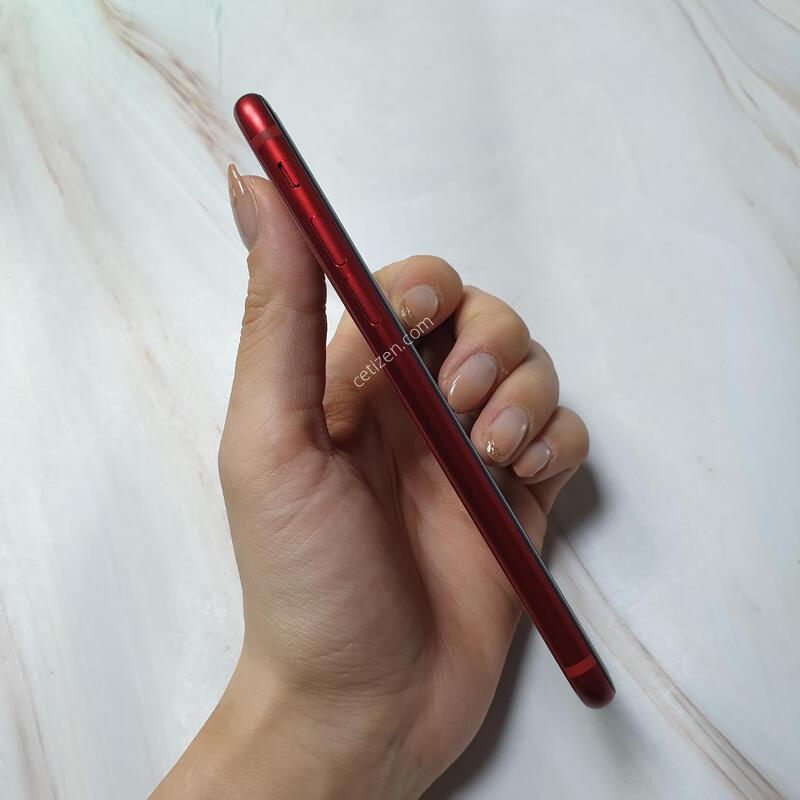 ������ SE3 ���� 128G A�� �Ǹ��մϴ�