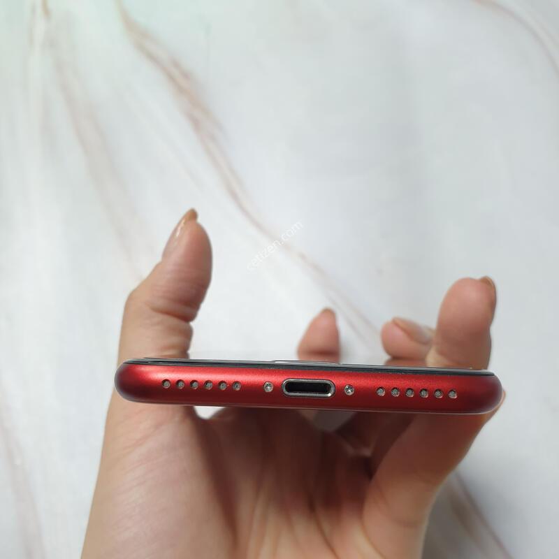 ������ SE3 ���� 128G A�� �Ǹ��մϴ�
