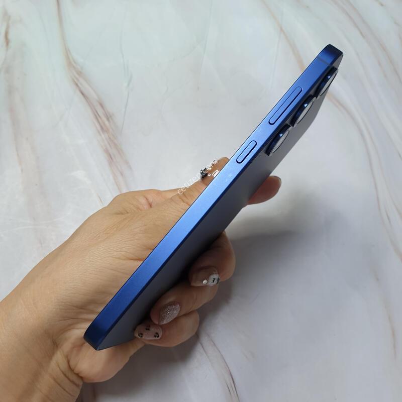 LG ������ S25+ 5G ���̺� 256G A�� �Ǹ��մϴ�