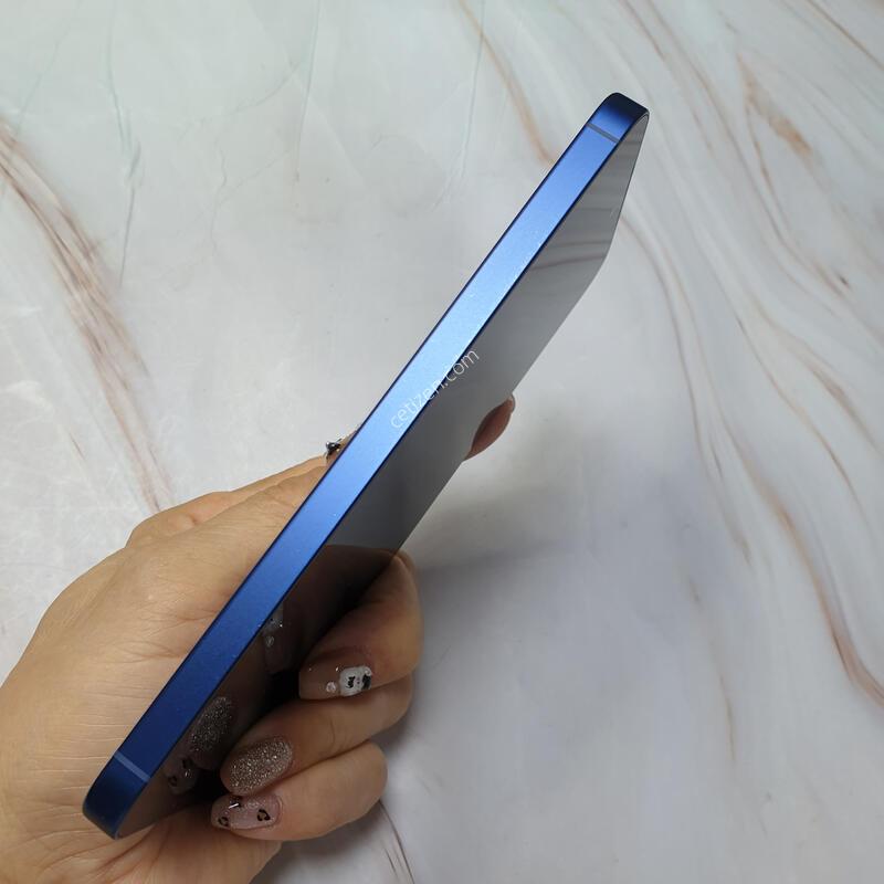 LG ������ S25+ 5G ���̺� 256G A�� �Ǹ��մϴ�