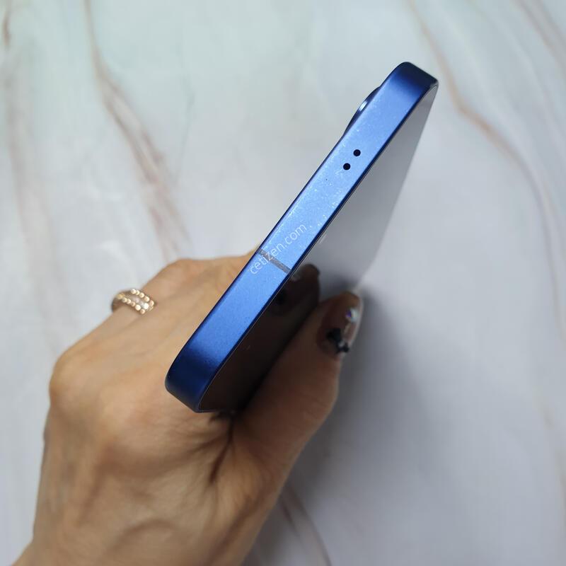 LG ������ S25+ 5G ���̺� 256G A�� �Ǹ��մϴ�