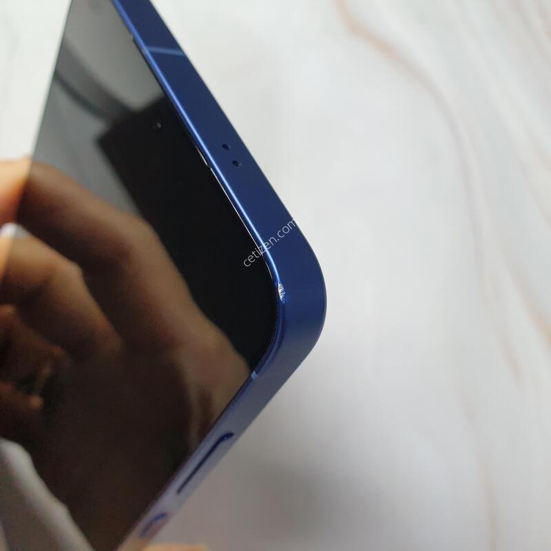 LG ������ S25+ 5G ���̺� 256G A�� �Ǹ��մϴ�