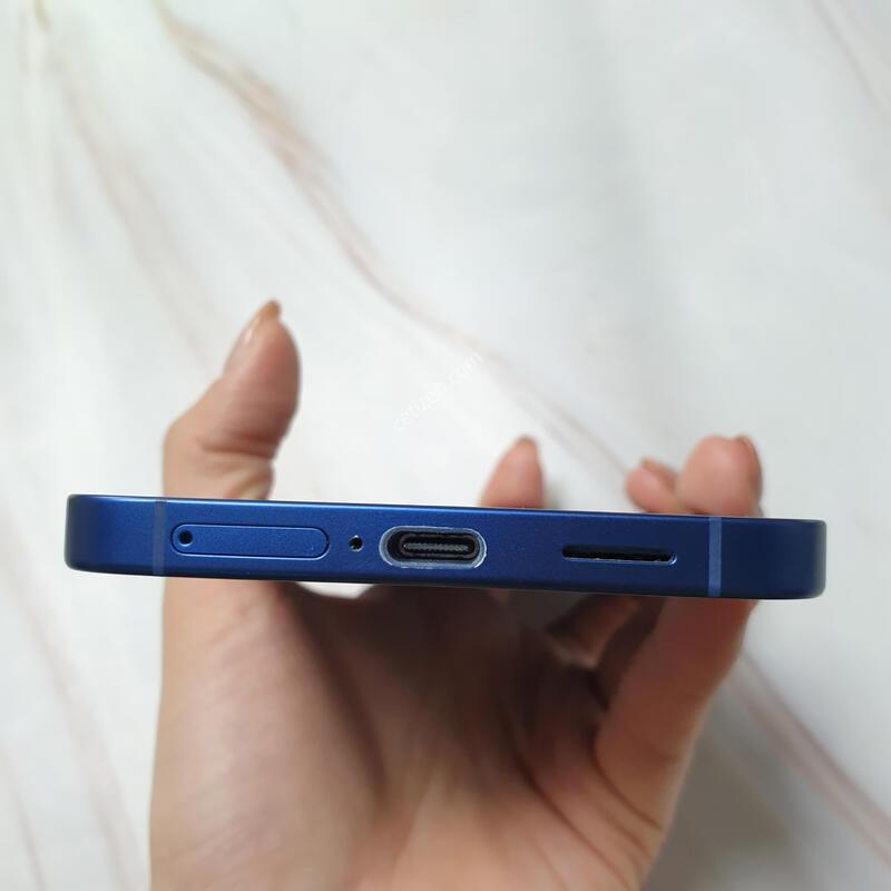 LG ������ S25+ 5G ���̺� 256G A�� �Ǹ��մϴ�