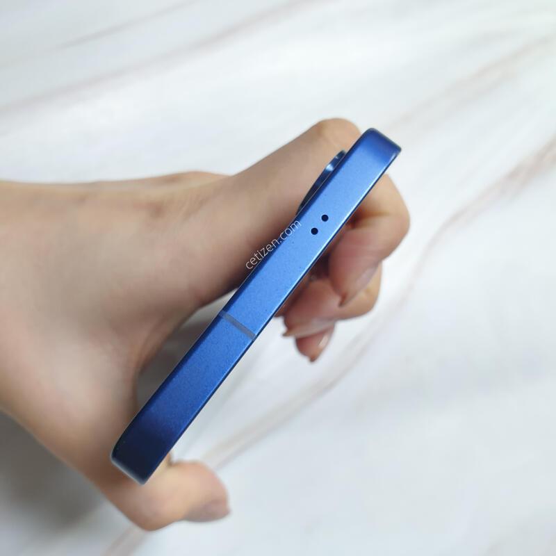 LG ������ S25+ 5G ���̺� 256G A�� �Ǹ��մϴ�