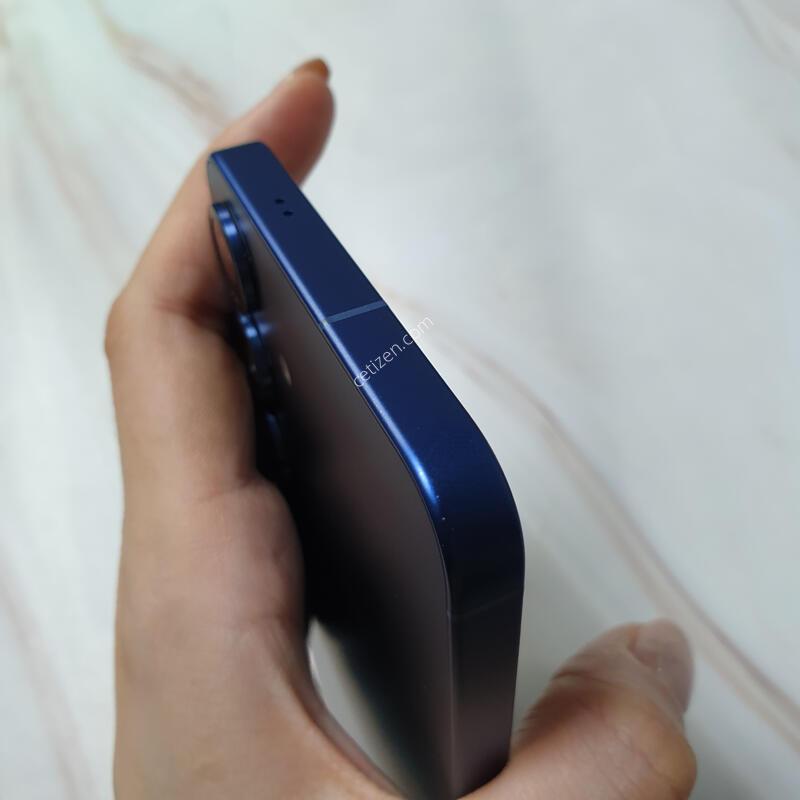 LG ������ S25+ 5G ���̺� 256G A�� �Ǹ��մϴ�