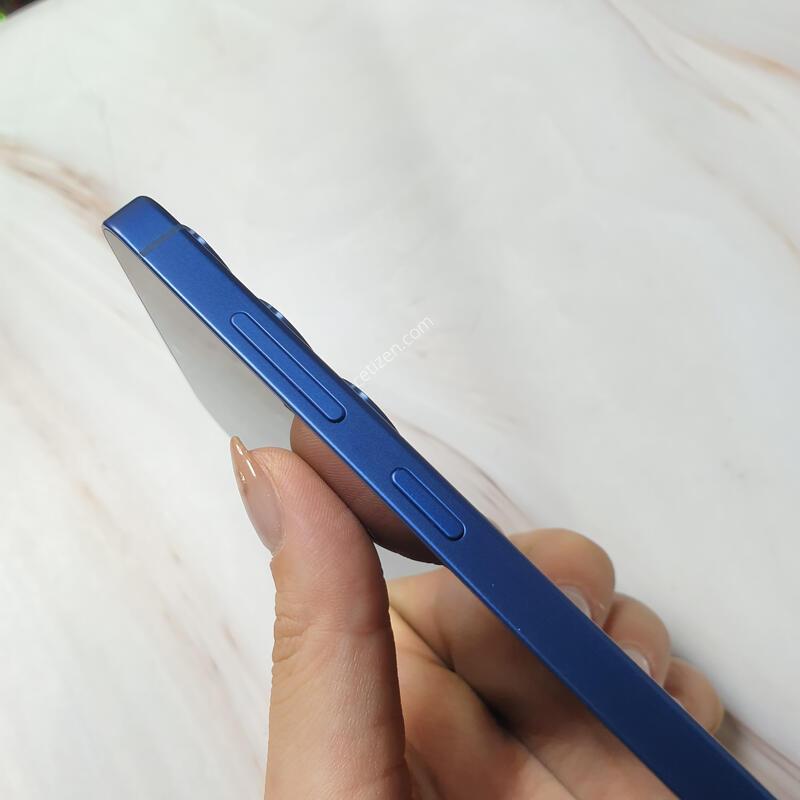 LG ������ S25+ 5G ���̺� 256G A�� �Ǹ��մϴ�